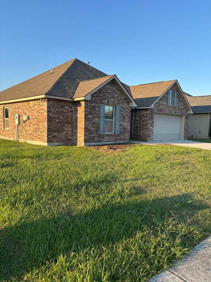 42384 Tigers Eye Stone Ave - Photo 3 of 50