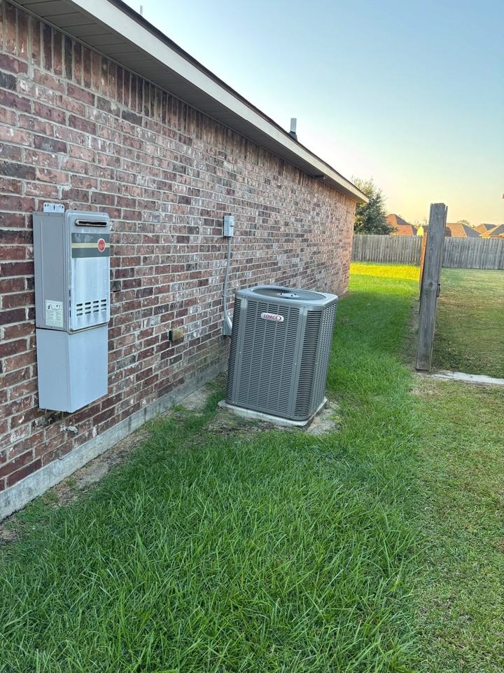 42384 Tigers Eye Stone Ave - Photo 4 of 50