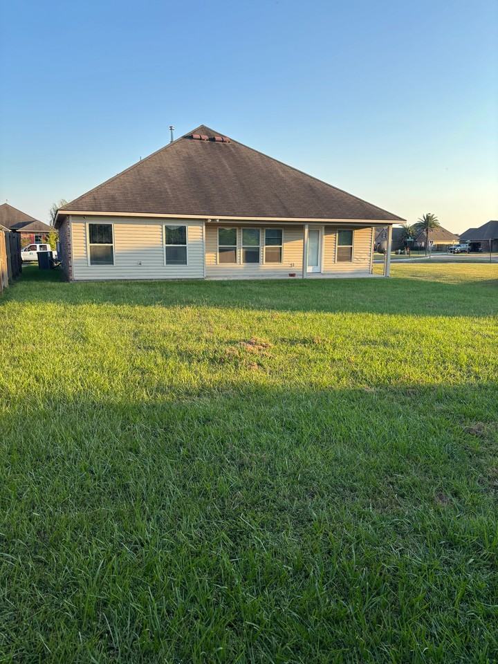 42384 Tigers Eye Stone Ave - Photo 6 of 50
