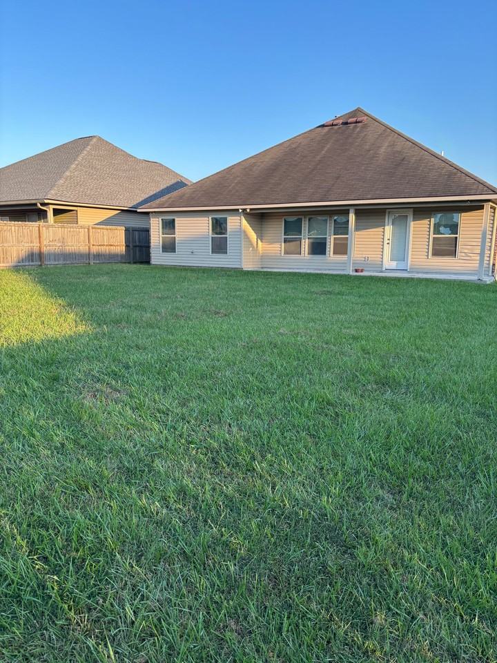 42384 Tigers Eye Stone Ave - Photo 7 of 50