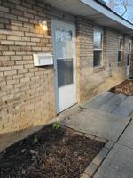 featured image of 2846 Joyce Ave #B
