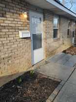 2846 Joyce Ave #B - Photo 1 of 1