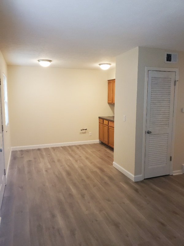 2846 Joyce Ave #B - Photo 2 of 26