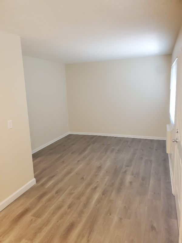 2846 Joyce Ave #B - Photo 4 of 26