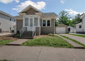 featured image of 520 Northern Ave