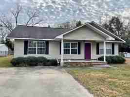featured image of 101 Chance Ln