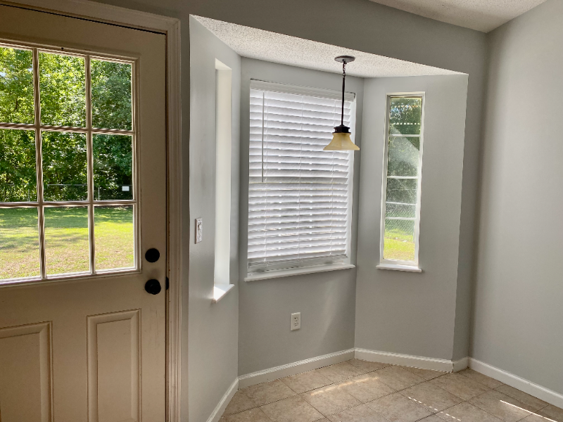 101 Chance Ln - Photo 4 of 21