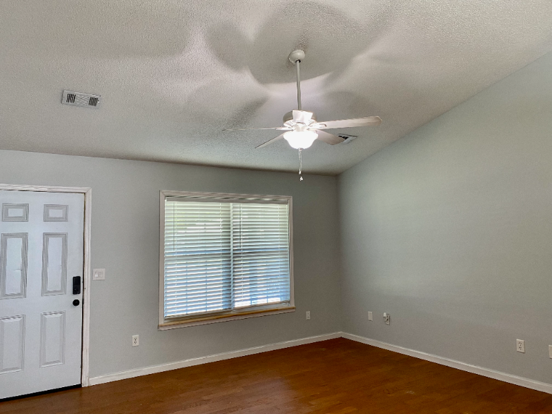 101 Chance Ln - Photo 5 of 21