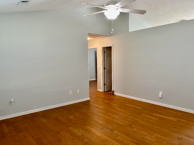 101 Chance Ln - Photo 6 of 21