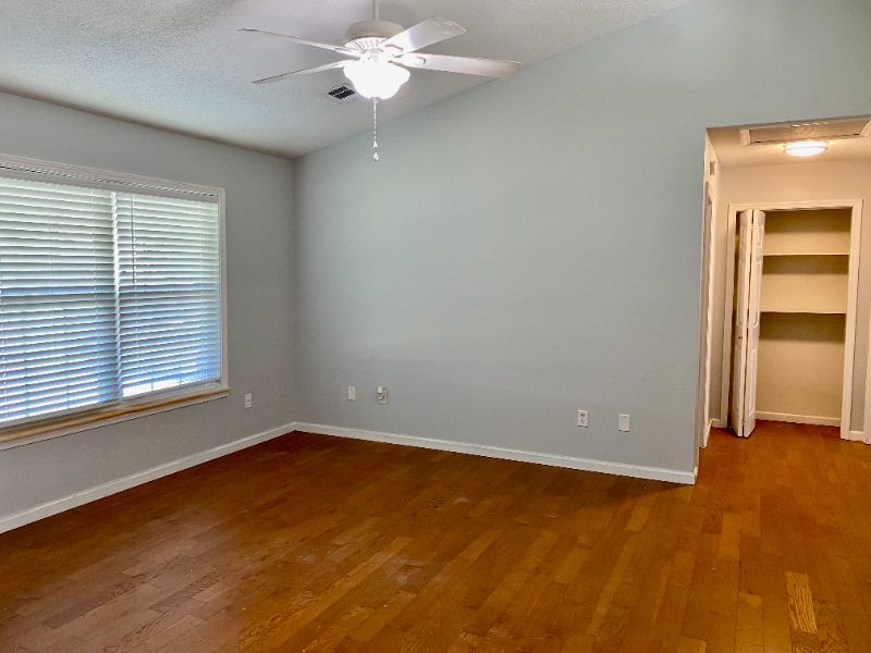 101 Chance Ln - Photo 7 of 21