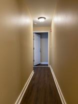 150 W Hanover St #3 - Photo 1 of 1