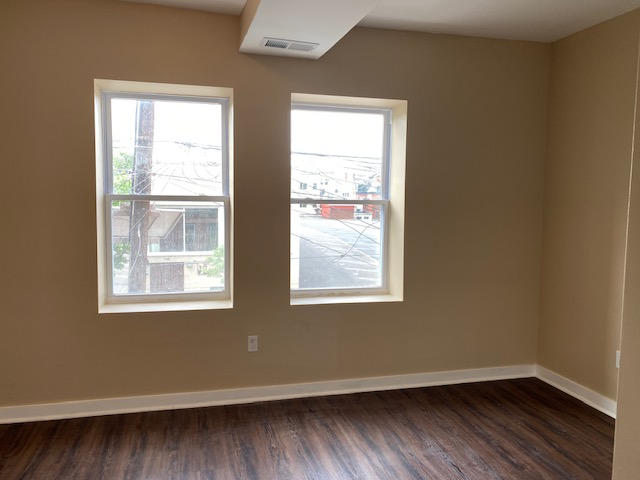 150 W Hanover St #3 - Photo 2 of 5