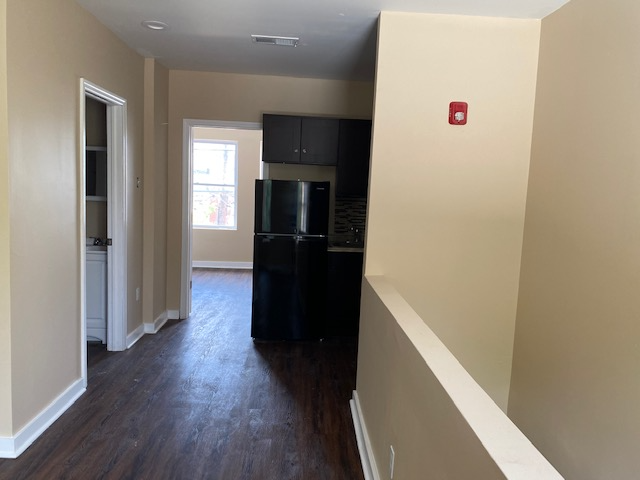 150 W Hanover St #3 - Photo 5 of 5