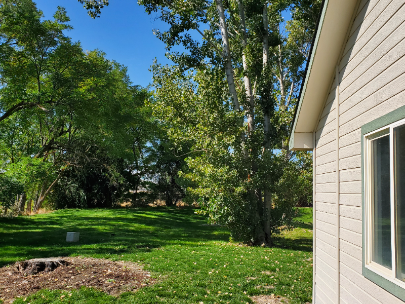 16823 N Waterford Way - Photo 4 of 8