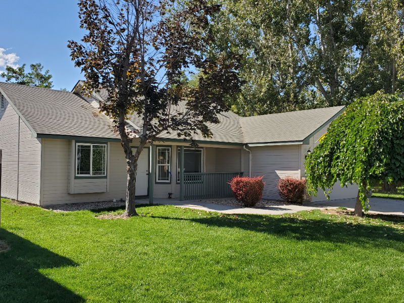 16823 N Waterford Way - Photo 6 of 8