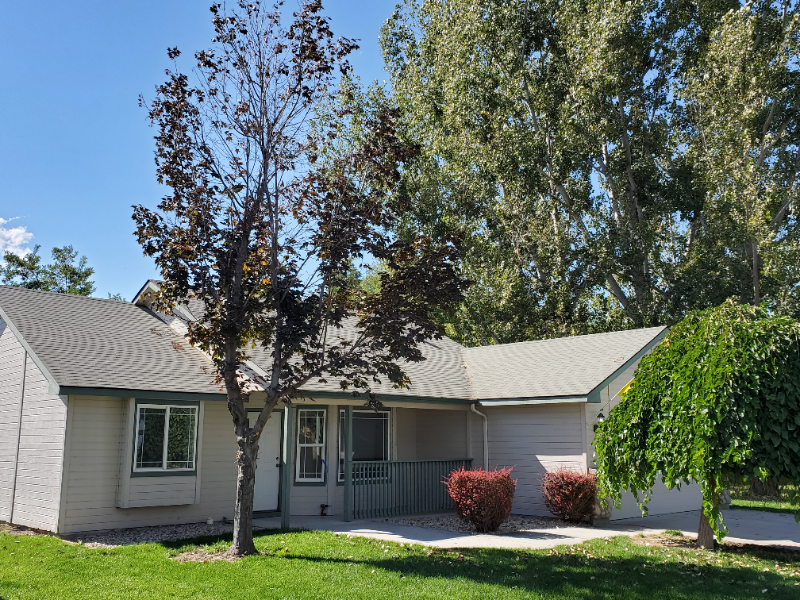 16823 N Waterford Way - Photo 7 of 8