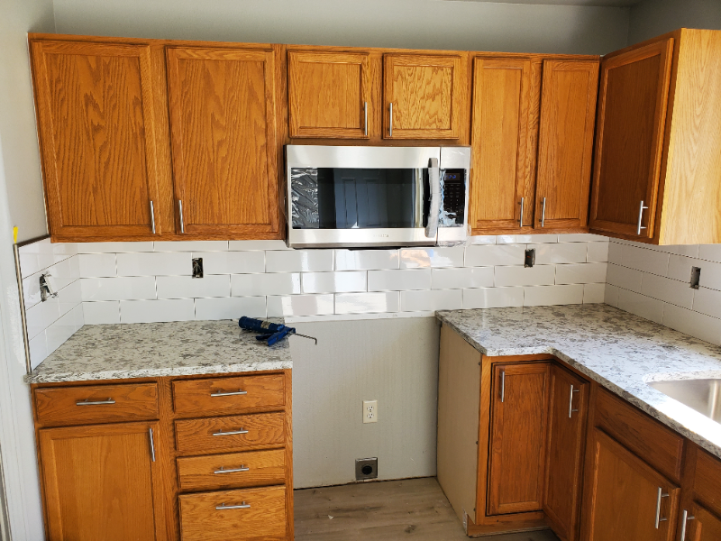 16823 N Waterford Way - Photo 7 of 24