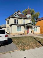 featured image of 526 S 2nd St #1