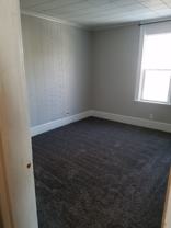 1135 S Grand Ave #2 - Photo 1 of 1