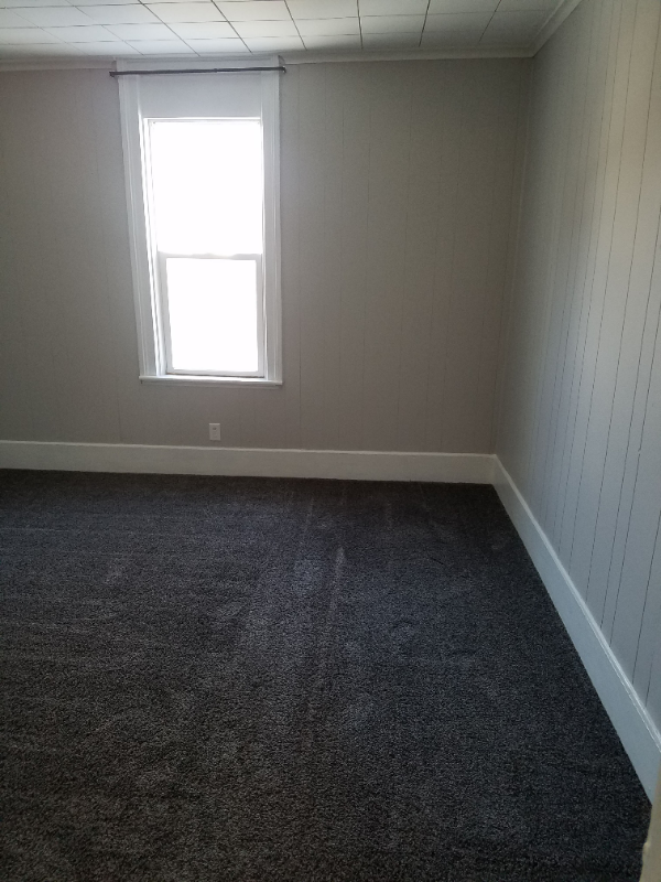 1135 S Grand Ave #2 - Photo 2 of 16