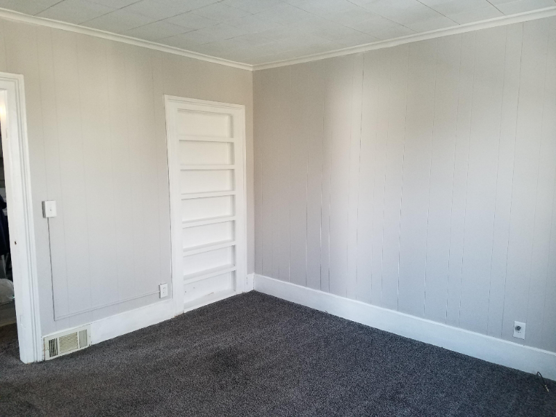 1135 S Grand Ave #2 - Photo 3 of 16