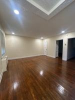featured image of 3112 E Federal St