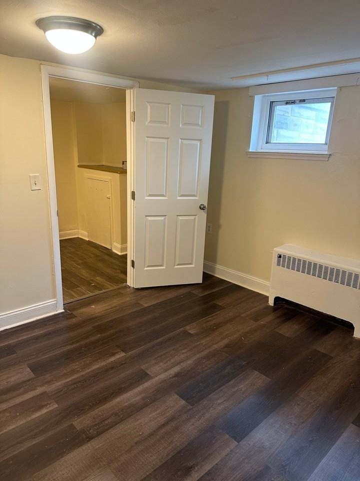 3112 E Federal St - Photo 7 of 10