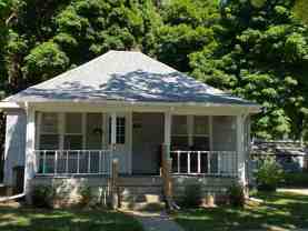 1015 S Arnold St - Photo 1 of 1