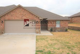 6343 Villa Rosa Way - Photo 1 of 1