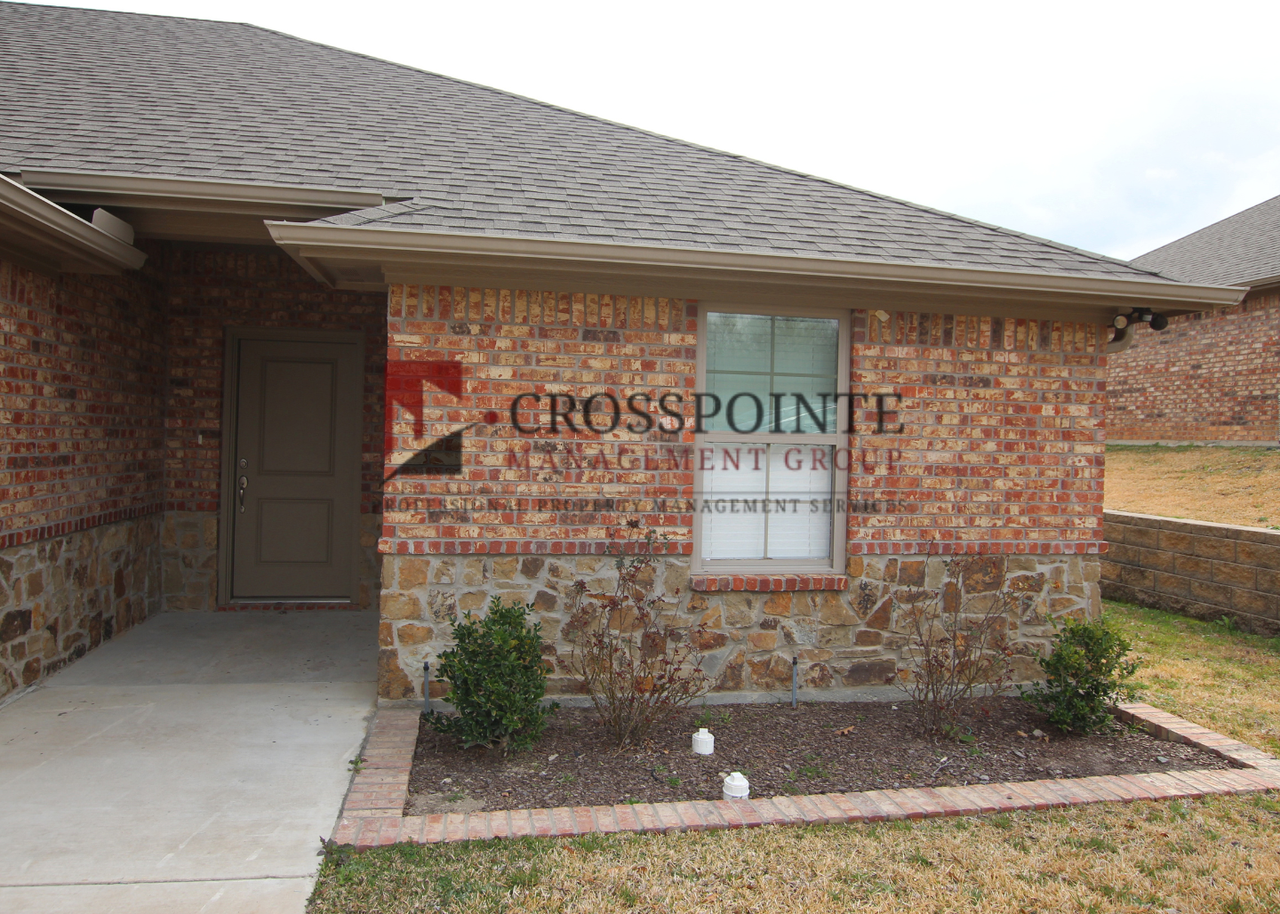 6343 Villa Rosa Way - Photo 2 of 22