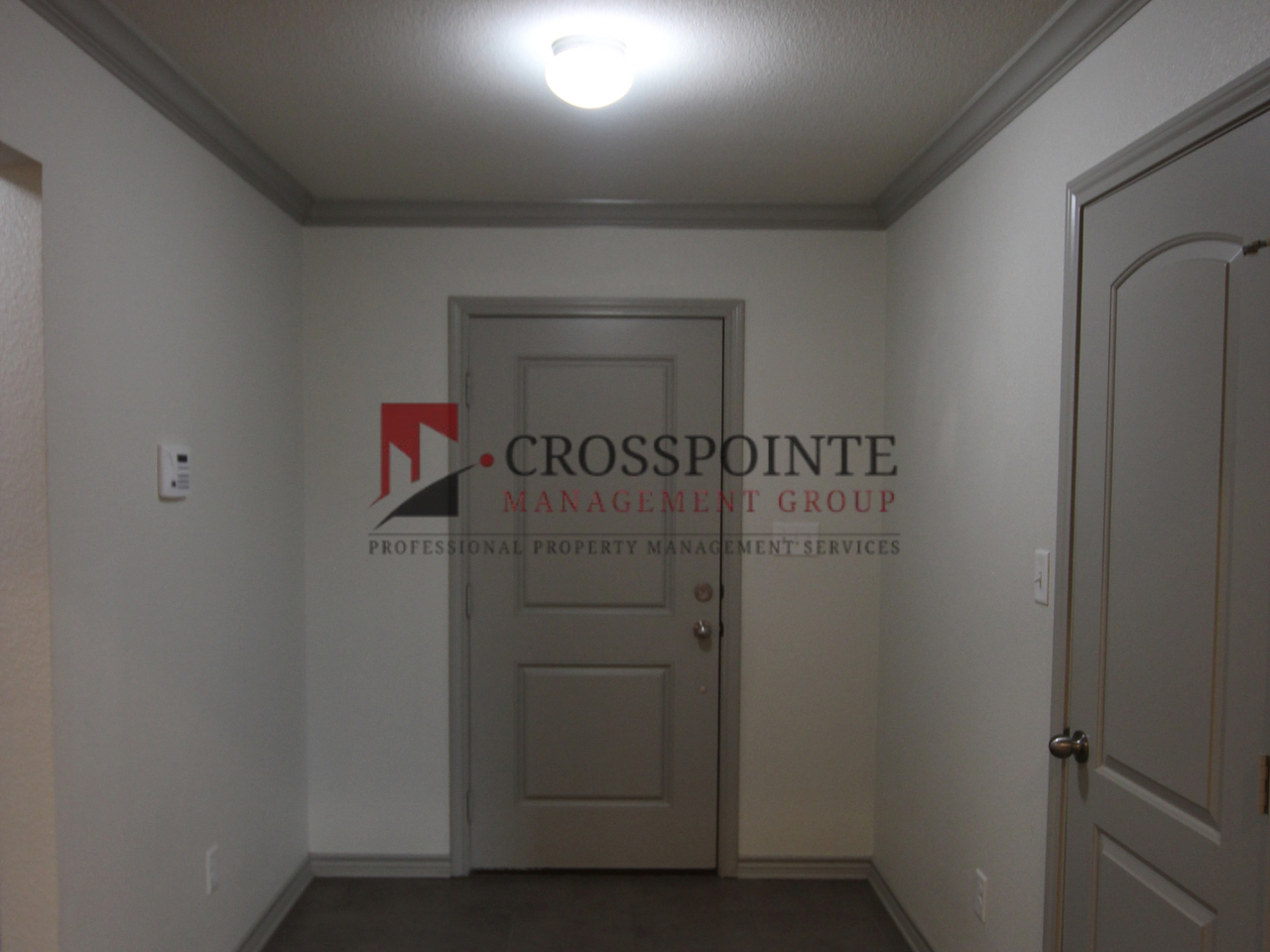 6343 Villa Rosa Way - Photo 4 of 22