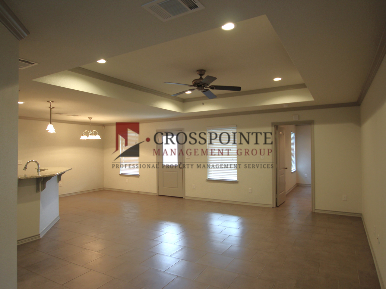 6343 Villa Rosa Way - Photo 5 of 22