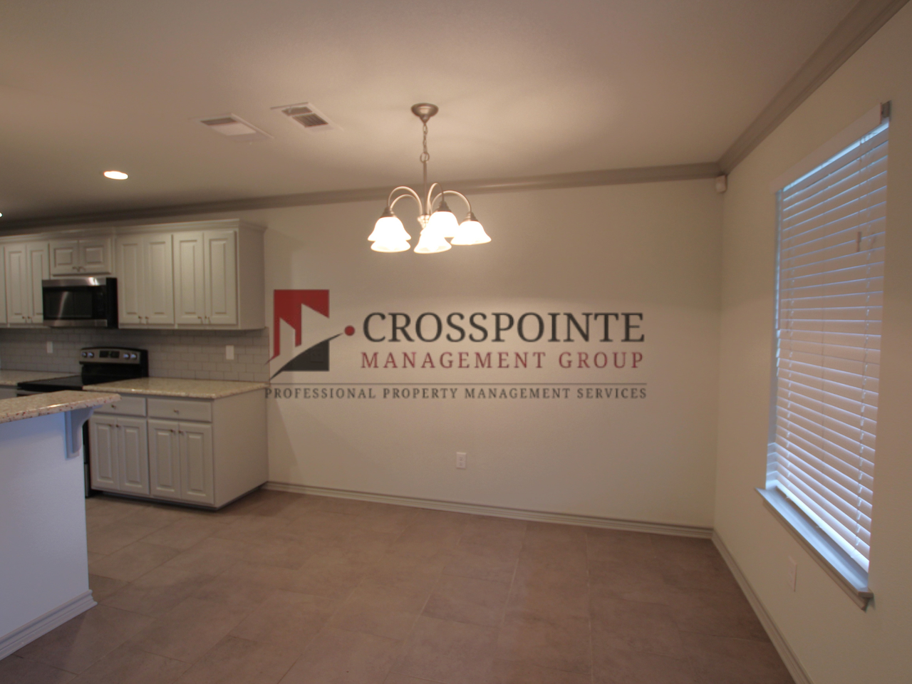 6343 Villa Rosa Way - Photo 6 of 22