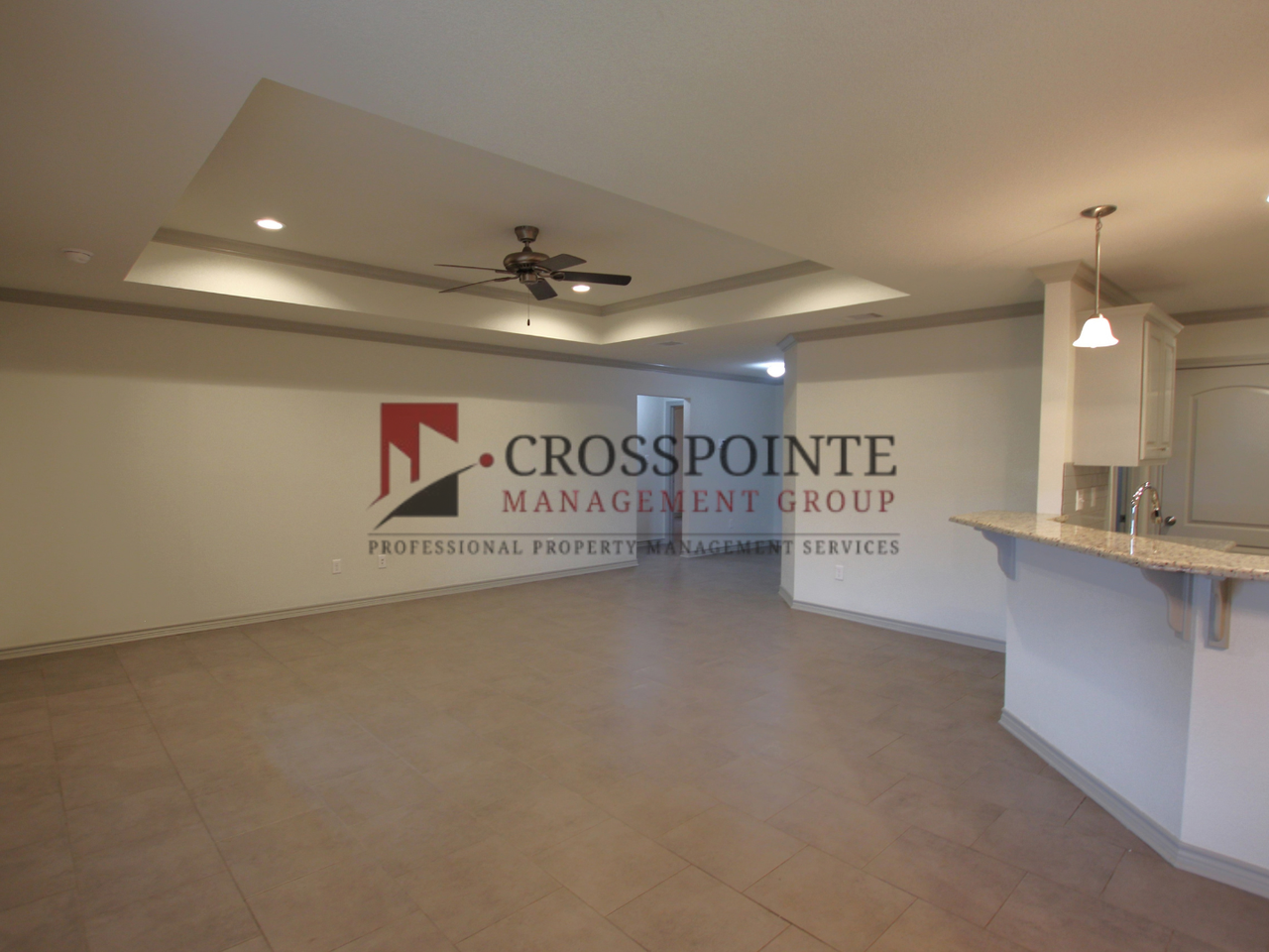 6343 Villa Rosa Way - Photo 7 of 22