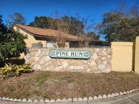 8651 Purslane Pl - Photo 1 of 1
