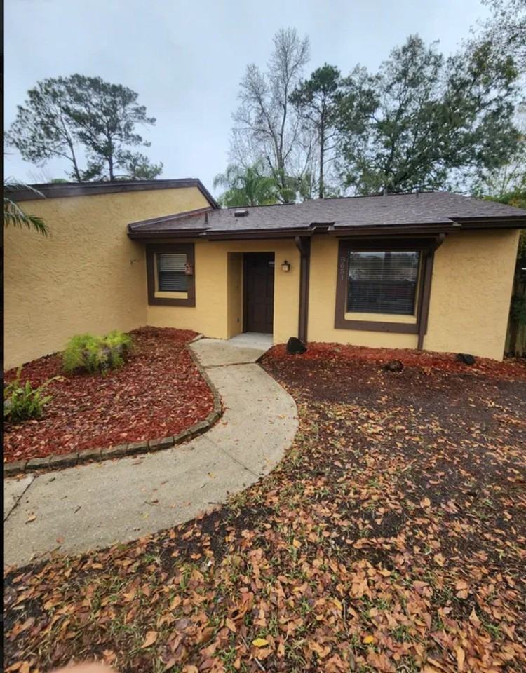8651 Purslane Pl - Photo 2 of 12