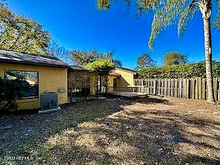 8651 Purslane Pl - Photo 3 of 12