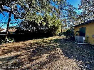 8651 Purslane Pl - Photo 4 of 12