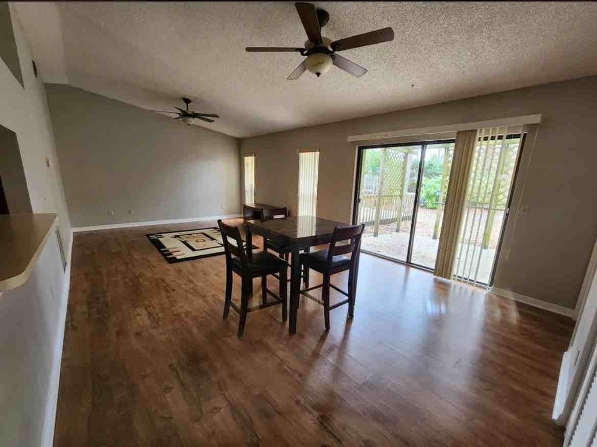 8651 Purslane Pl - Photo 5 of 12