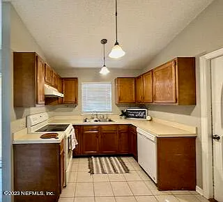 8651 Purslane Pl - Photo 7 of 12
