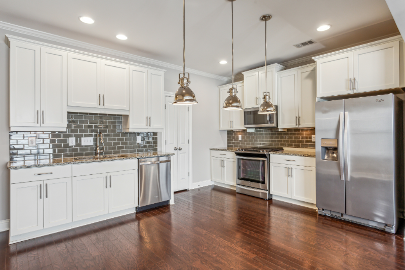 914 Westmoreland Cir Nw - Photo 3 of 50