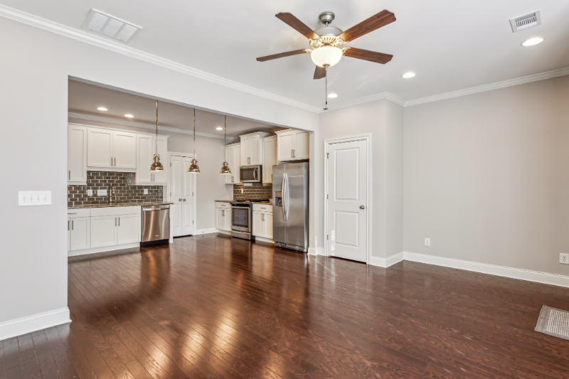914 Westmoreland Cir Nw - Photo 6 of 50