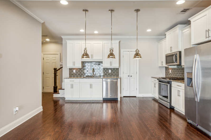 914 Westmoreland Cir Nw - Photo 4 of 50