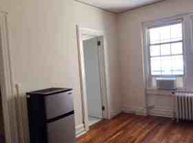 Wyman Towers - Photo 1 of 1