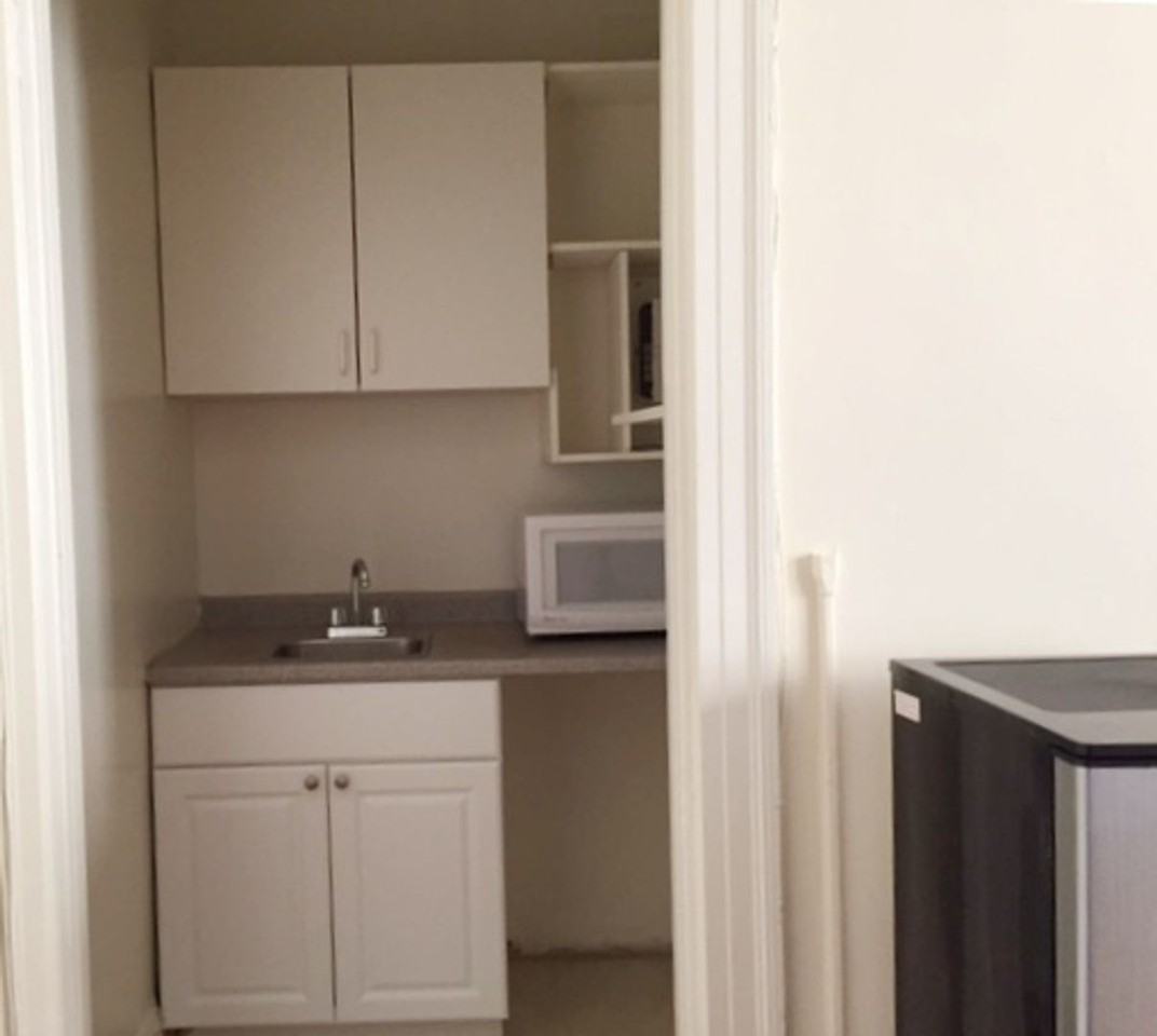 Wyman Towers - Photo 2 of 33
