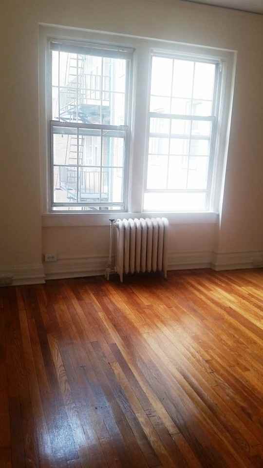 Wyman Towers - Photo 3 of 33