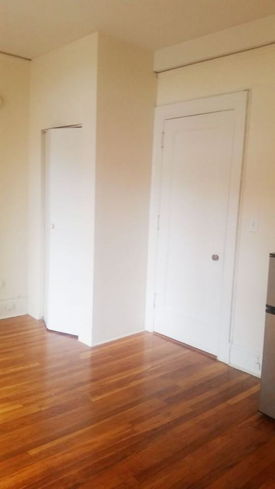Wyman Towers - Photo 4 of 33