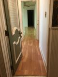40 Romaine Ave #2 - Photo 1 of 1