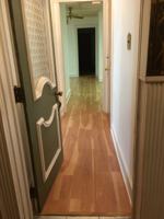 featured image of 40 Romaine Ave #2