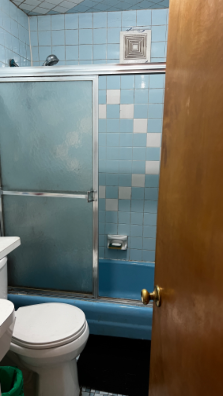 40 Romaine Ave #2 - Photo 3 of 13